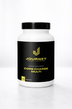 Core Charge Multi (Multi Vitamin)