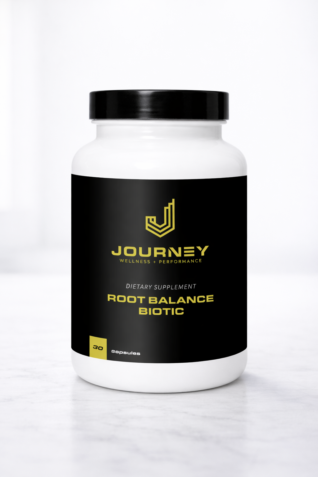 Root Balance Biotic (Probiotic)